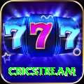 cricstream Elite v3.3.5