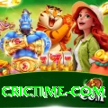 crictime com VIP Edition v2.1.3