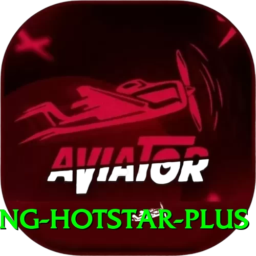 crictime live cricket streaming hotstar Jackpot Pro v1.6.7 - 2