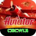 cricweb VIP Pro v3.8.5