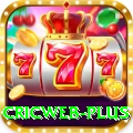 cricweb Casino Prime v3.7.2