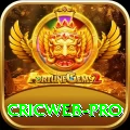 cricweb Games Prime