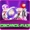 cricwick Champion - Free Download