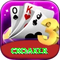croaker Master Pro v3.8.4