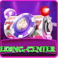 crocodile breeding center Premium Plus v4.9.1