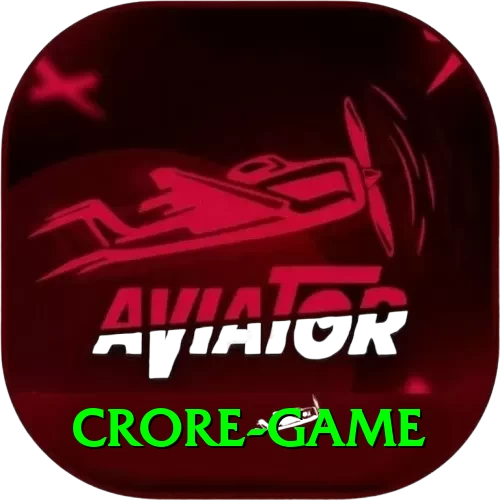 Crore Game Games (Casino & Earning) Gold v1.7.0 - 2