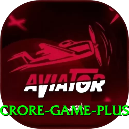 Crore Game Premium - Daily Bonus - 2