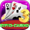 crypto casino Plus Pro v1.5.5