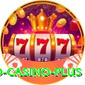 crypto casino Casino Official v5.7.4