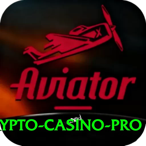 crypto casino Turbo - Casino & Slots - 2