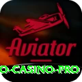 crypto casino Turbo - Casino & Slots