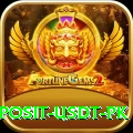crypto deposit usdt pk Games (Casino & Earning) Master v4.2.7
