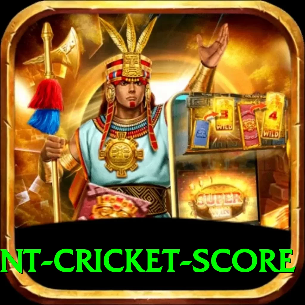 current cricket score Premium Plus v5.2.2 - 2