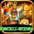 current cricket score Premium Plus v5.2.2