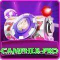 curtis campher Casino Turbo v1.5.1