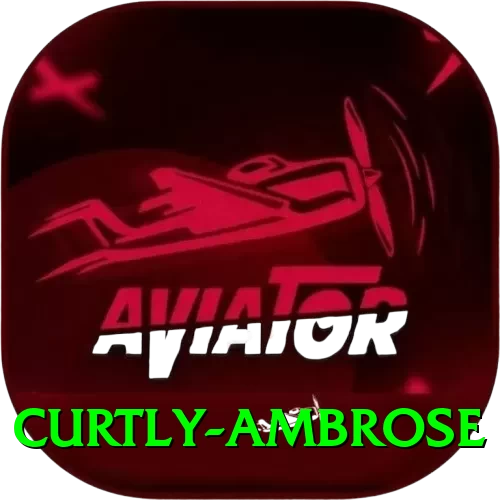 curtly ambrose Apps (Tools & Injectors) Deluxe v2.7.8 - 2