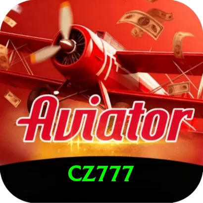 cz777 Apps (Tools & Injectors) Pro v5.5.6 - 2
