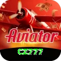 cz777 Apps (Tools & Injectors) Pro v5.5.6