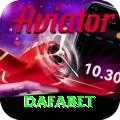 dafabet Max vv2.4.5