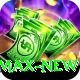 Dafabet Pakistan Max New