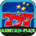 Dafabet Pakistan - Slots Legend
