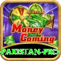 Dafabet Pakistan PK Turbo