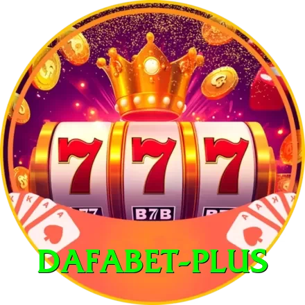 dafabet Apps (Tools & Injectors) Gold v2.0.9 - 2