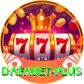 dafabet Apps (Tools & Injectors) Gold v2.0.9