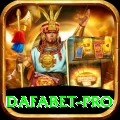 dafabet - Live Plus