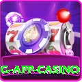 daily earning app casino VIP Edition v4.4.2