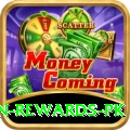 daily login rewards pk Elite Pro v5.1.1
