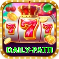 Daily Patti Games (Casino & Earning) Max v4.9.3