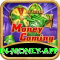 daily win money app App