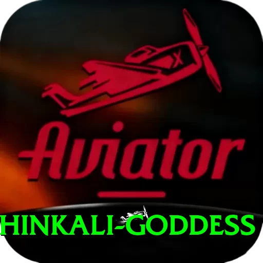 dakshinkali goddess Deluxe v1.9.0 - 2