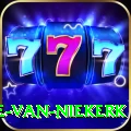 dane van niekerk Gold Pro v1.1.5