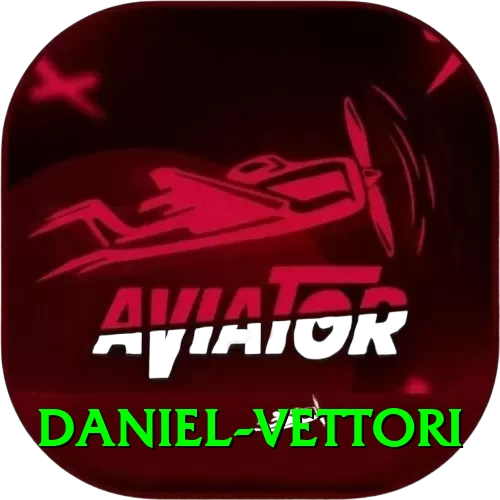daniel vettori Apps (Tools & Injectors) VIP v1.8.8 - 2