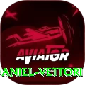 daniel vettori Apps (Tools & Injectors) VIP v1.8.8