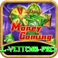 daniel vettori Elite APK v5.0.9