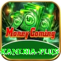 danish kaneria APK Super v2.6.8