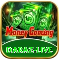 daraz live Games (Casino & Earning) Turbo v1.3.0