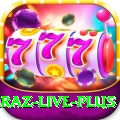 daraz live Official v2.1.3