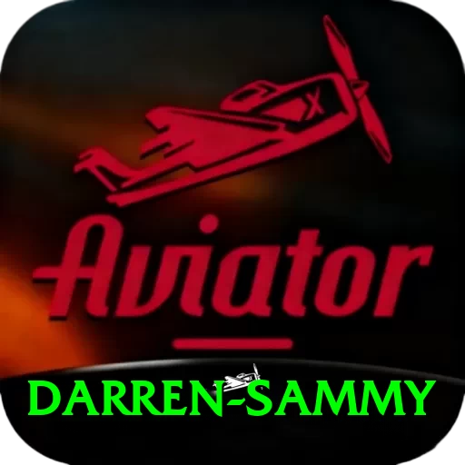 darren sammy Apps (Tools & Injectors) Master v1.3.4 - 2