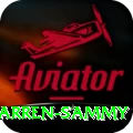 darren sammy Apps (Tools & Injectors) Master v1.3.4