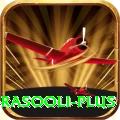 darwish rasooli Casino Elite v2.8.2
