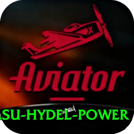 dasu hydel power Apps (Tools & Injectors) VIP v2.9.7 - 2
