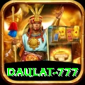 daulat 777 Turbo v3.4.3