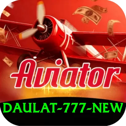 daulat 777 Bonus Royal v1.4.5 - 2