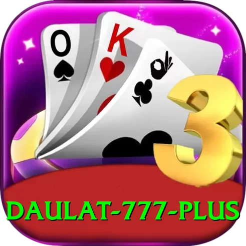 daulat 777 Apps (Tools & Injectors) Pro v5.0.6 - 2