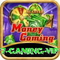 Daulat777 - Gaming VIP