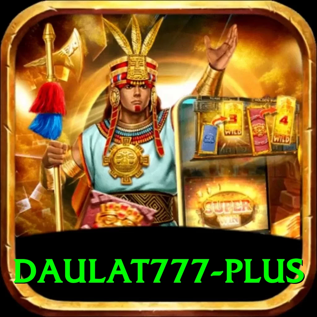 daulat777 Ultimate vv3.9.6 - 2